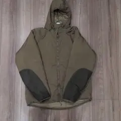 ノースフェイス ビンテージ マウンテンライト ジャケット L 90s 超希少 