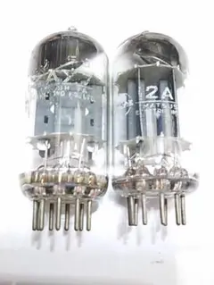 Item thumbnail for item d173b0bc-26c5-48ca-8b2f-d44b70177c2f