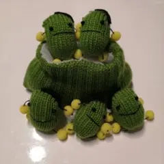 Item thumbnail for item a8828c33-f005-48da-ba80-b957f5fbef8c