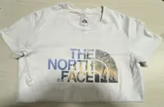 ザノースフェイス Tシャツ