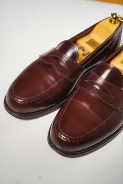 2026年最新】クロケット コードバンの人気アイテム - メルカリ