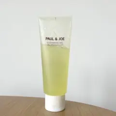 PAUL & JOE クレンジングジェルN 160ｇ