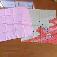 Item thumbnail for item 2e0b0e49-41a4-423f-8c6c-92bc5e17d526