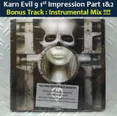 Item thumbnail for item d501768a-6fa7-44a4-94de-9a54733a3089