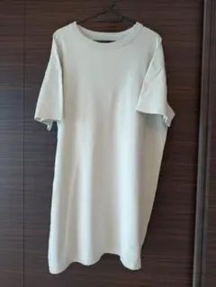 UNIQLO ユニクロ ワンピース