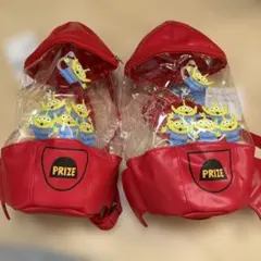 Item thumbnail for item 205719fd-5b46-4122-8c09-f11bdac6f655