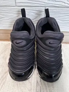 Item thumbnail for item a5566983-3715-4aeb-9d0d-a1681b96045a