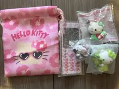 2026年最新】キティまとめ売りの人気アイテム - メルカリ