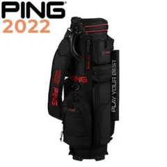 2026年最新】キャディバッグ スタンド pingの人気アイテム - メルカリ