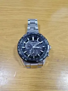 2026年最新】7X52－0AE0の人気アイテム - メルカリ