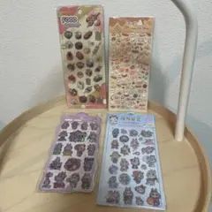 Item thumbnail for item ffad0b72-218f-445f-8c2a-b2f50e5fcd96