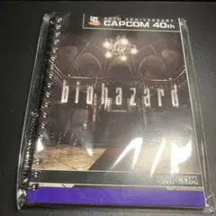 2025年最新】バイオハザードくじの人気アイテム - メルカリ