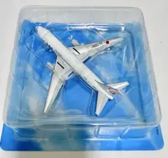 2026年最新】JAL 767 1/400の人気アイテム - メルカリ