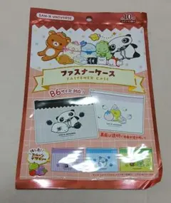 2026年最新】にゃんにゃんにゃんこ クリアファイルの人気アイテム