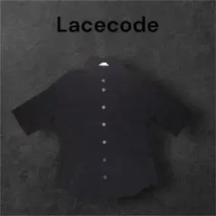 半袖シャツのサムネイル