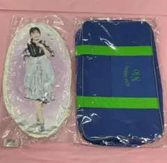 2026年最新】乃木坂 福袋 個別クッションの人気アイテム - メルカリ