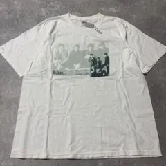 90's デッドストック