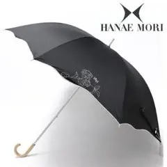 Item thumbnail for item 4c688758-a48f-4097-a771-42ede7504b30