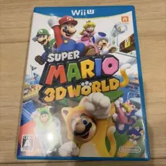 Item thumbnail for item e187e662-0c9c-4db5-b11c-8a3c37b7ee67