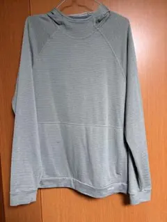 ミスター ビー様 リクエスト 2点 まとめ商品