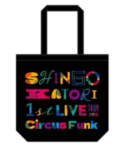 Item thumbnail for item 4d451197-1f33-4855-8a7d-27e6fa683a4e