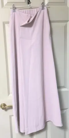 Item thumbnail for item 959440c6-1cc9-4cab-9937-4b442a74c630