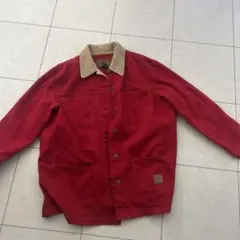 ペ*ン様 Polo Ralph Lauren ジャケット