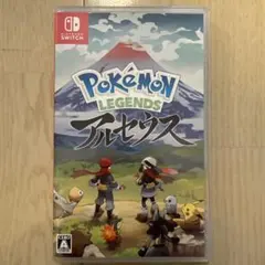 Item thumbnail for item 095544e5-5ca6-408f-9ec7-29bf08d03a4f