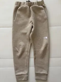 ノースフェイス テックエアースウェットジョガーパンツ L NB32387