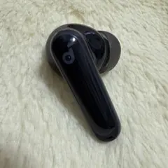 Anker Soundcore P40i 右（R）ブラック