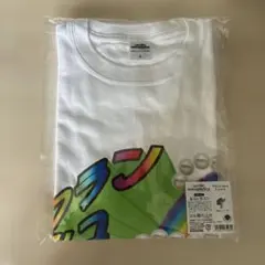 Mr.Children Tour 2026 ライブTシャツ タオル - メルカリ