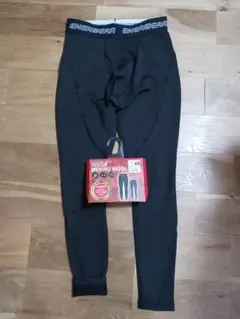 【ワークマン】オールラウンダーレギンス　インサイド　メリノウール　Mサイズ