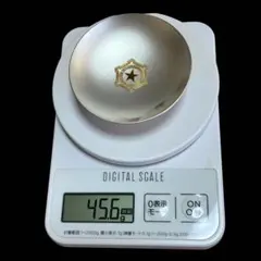 銀 つぶし54.1g - メルカリ