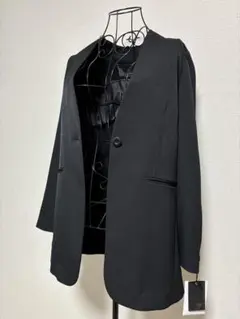 sya様 リクエスト 2点 まとめ商品