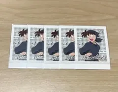 忍たま乱太郎 土井半助 ぱしゃこれ