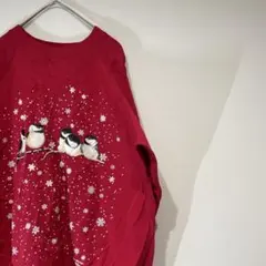 80s ヘインズ Hanes スウェット ラグラン