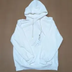 パーカー メンズ 長袖 秋 プルオーバー フードゆったり 大きいサイズ 3XL