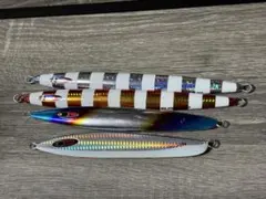 2026年最新】シーフロアコントロール アムの人気アイテム - メルカリ