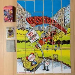 ヒスミニ コレクションカードvol.13