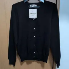 アプワイザーリッシェ　アンサンブル