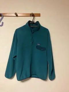 2025年最新】シンチラスナップ グリーンの人気アイテム - メルカリ