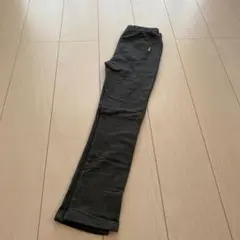 かずのすくー様 リクエスト 3点 まとめ商品