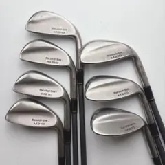 Item thumbnail for item 033bd1ba-5d0f-4391-a6a9-885c87c18805