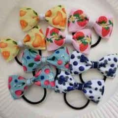 Item thumbnail for item ffe588f4-3259-4fa6-b115-0c625ee735ac