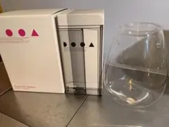 2026年最新】ガラスポットkakuの人気アイテム - メルカリ