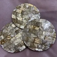 Item thumbnail for item ebed9831-6a10-45af-9b1d-0e8476d627cd