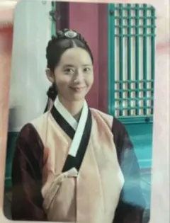 2025年最新】少女時代ユナ ファンミの人気アイテム - メルカリ