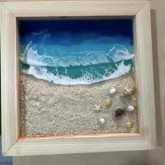 Item thumbnail for item 87e71cc7-e123-4a78-ab9d-970cfdb96b60