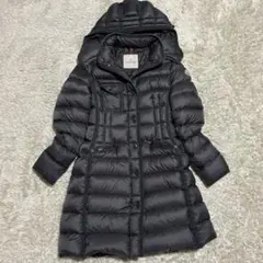 2026年最新】モンクレール エルミンヌの人気アイテム - メルカリ