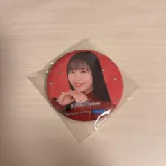 モバガチャ モーニング娘。'26 小田さくら - メルカリ